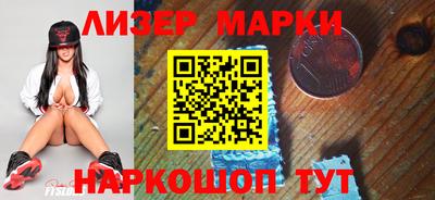 a pvp Кумертау