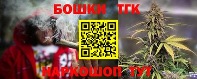 a pvp Кумертау