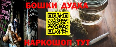 a pvp Кумертау