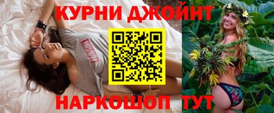 a pvp Кумертау