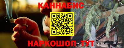a pvp Кумертау