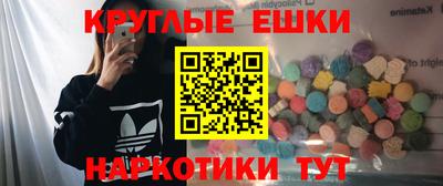 a pvp Кумертау