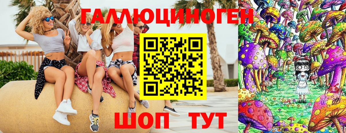 Галлюциногенные грибы мухоморы Елабуга